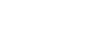 VORTAL Logo